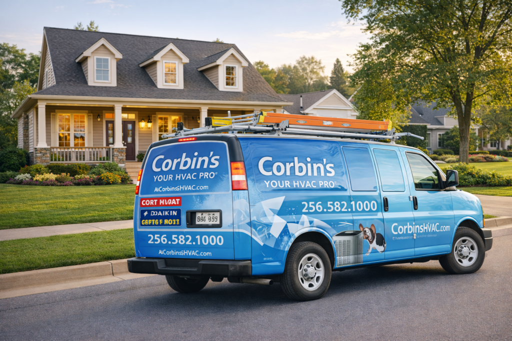 247 Emergency Home Services Fast Help When You Need It Most