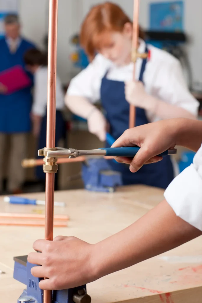 What Qualifies as a Plumbing Emergency