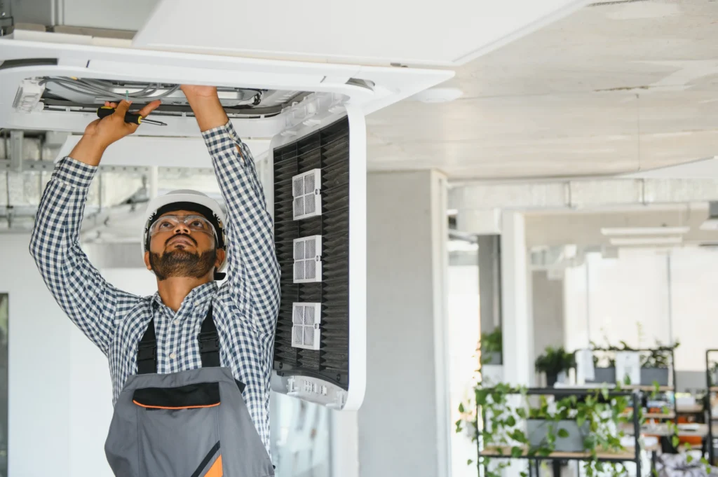 Why Professional Installation Is Worth It