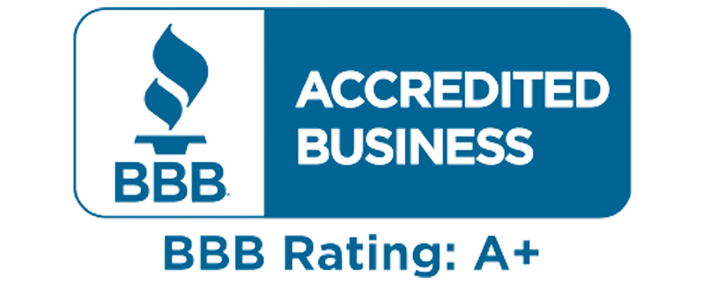 Corbin's Air, Water & Power Solutions, Inc is a BBB Accredited Business
